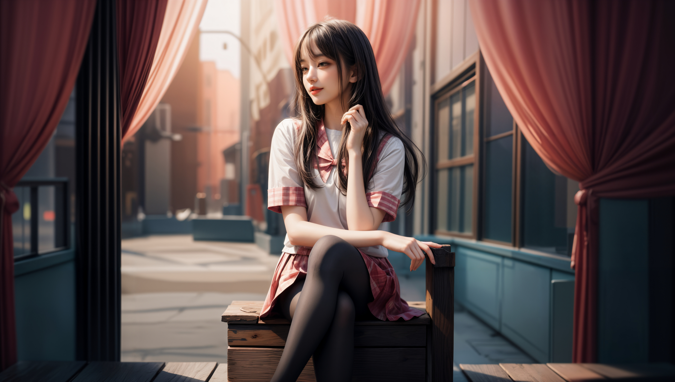 国产三级网站欧美_在线视频日韩一区二区_久久精品国产亚洲欧美_视频一区 亚洲 欧美|秋霞国产成人精品午夜视频网站_在线不卡视频免费观看_国产精品免费视频一区_欧美综合精品久久久久成人影院|2025和美乡村公益行青海乐都站活动启动